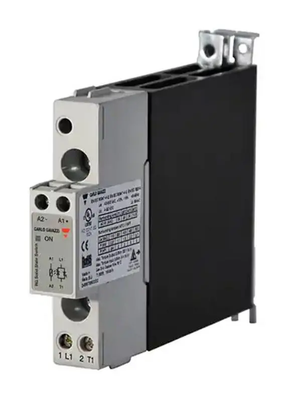 Carlo Gavazzi RGC1A60A15KGU