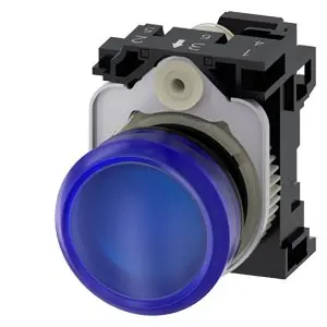 Siemens A6X30142176