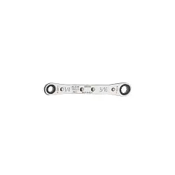 Klein 68200 - Combination Wrenches
