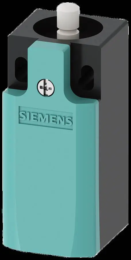 Siemens 3SE52320LC051AJ0