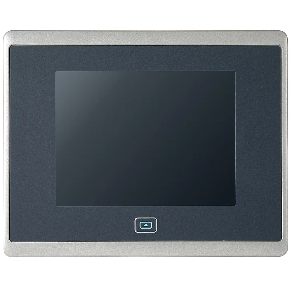 Allen-Bradley 2715P-T7CD-B