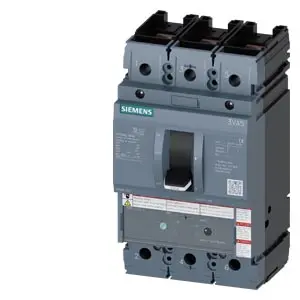Siemens 3VA5210-6EF32-0AA0