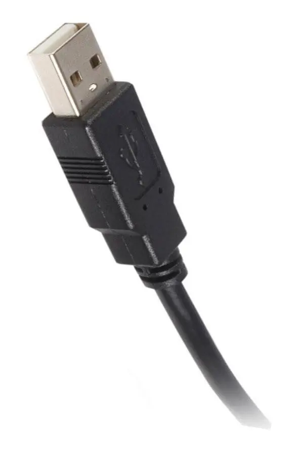 Simpson Electric 48750