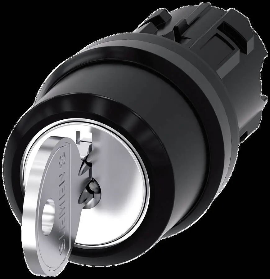 Siemens A6X30135933