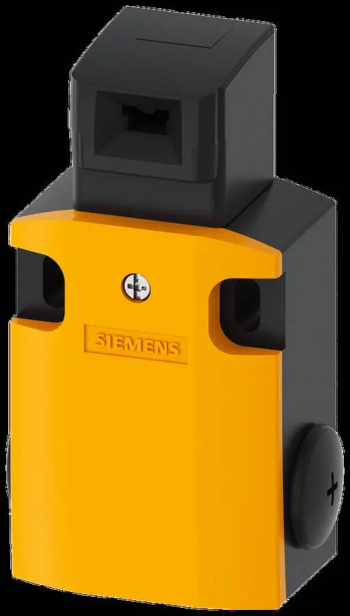 Siemens 3SE51220QV101AA7