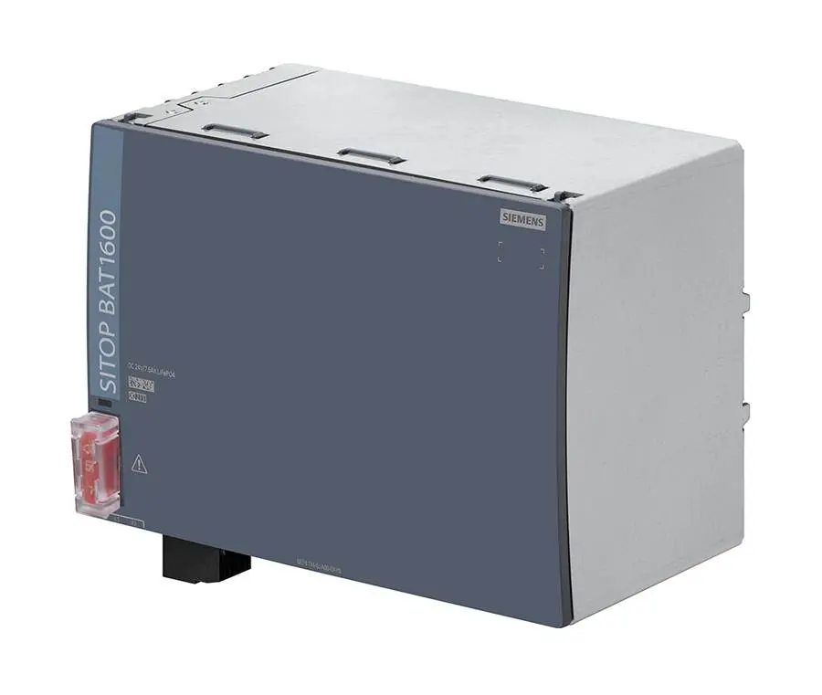 Siemens A6X30188400