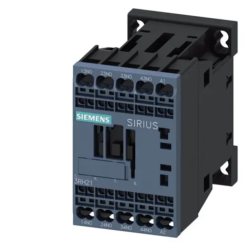 Siemens 3RH21402AK60