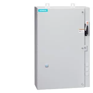 Siemens 25DUC92NA