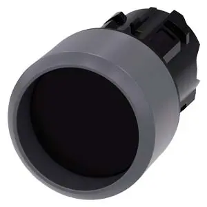 Siemens A6X30137703