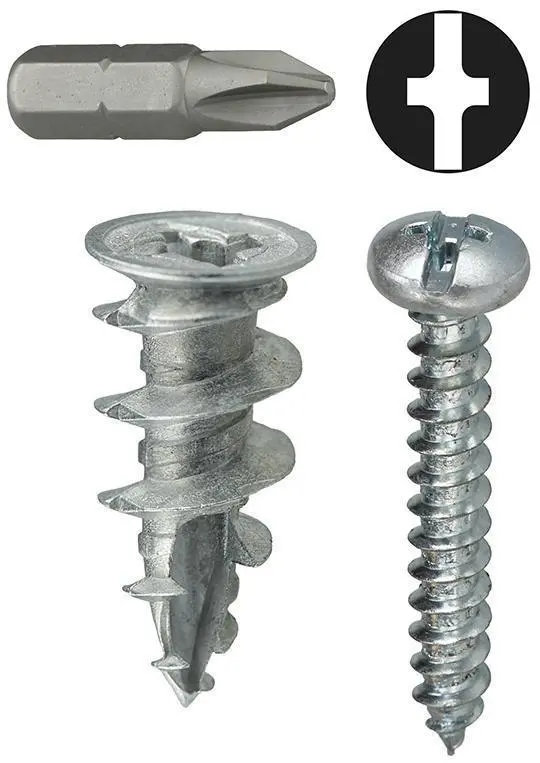 Dottie WDK6T - Tool Sets