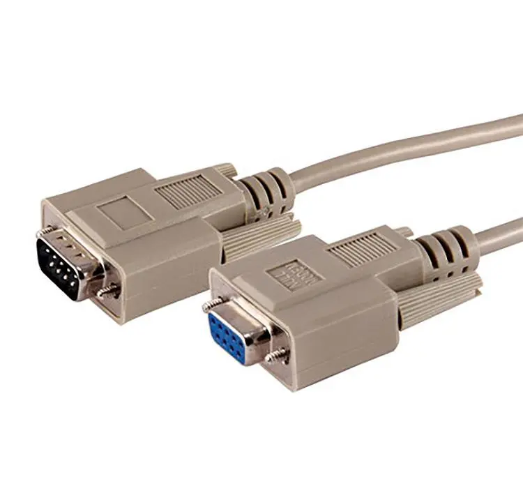 Advantech BB-232NM9MF6