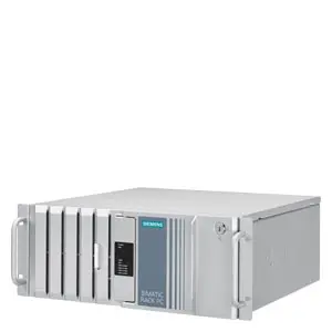 Siemens 6ES76607HJ313GG2