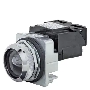 Siemens 52PL5GN