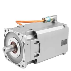 Siemens 1FT71365AC714BB2