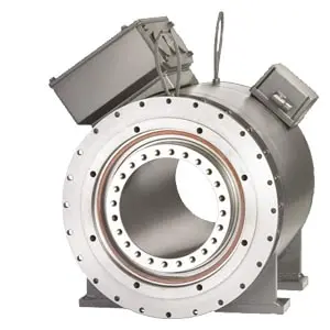 Siemens 1FW32041DL725AA0