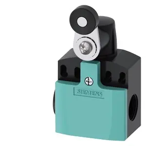 Siemens 3SE52420HK211AJ0