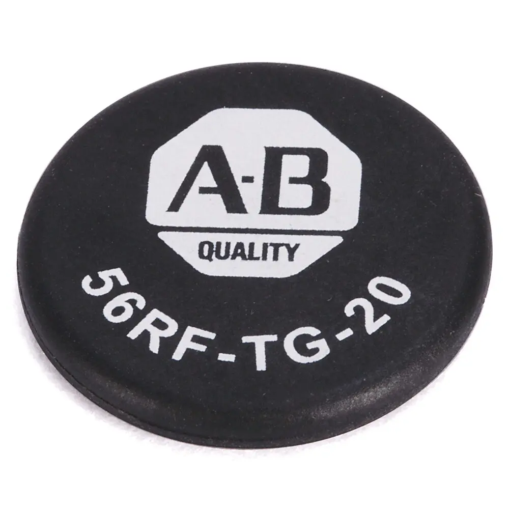 Allen-Bradley 56RF-TG-20