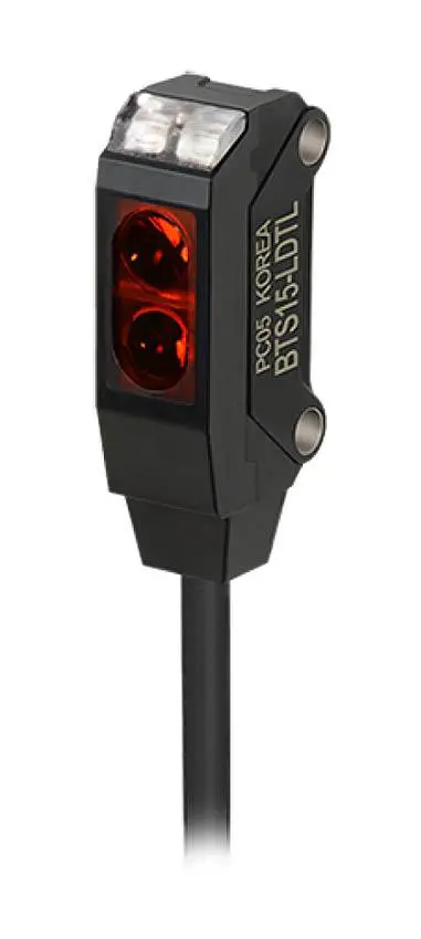 Autonics BTS15-LDTL