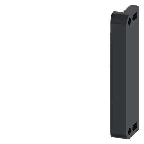Siemens 3SE67242CA