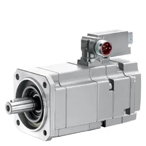 Siemens 1FK70225AK211PG5