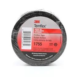 TemflexTM 7100016886