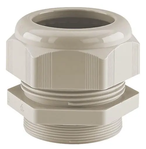 Altech 5308 900