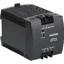 HMS Red Lion PSDR095W
