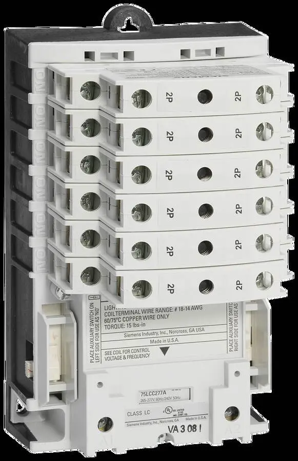 Siemens LCE00C703024A