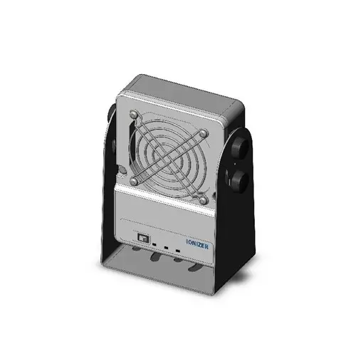 SMC IZF10-L-ZB