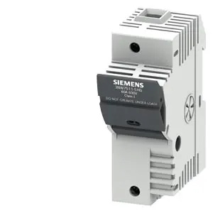 Siemens 3NW7511-5HG