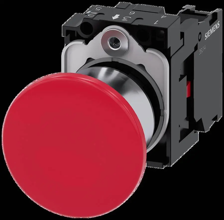 Siemens A6X30144233