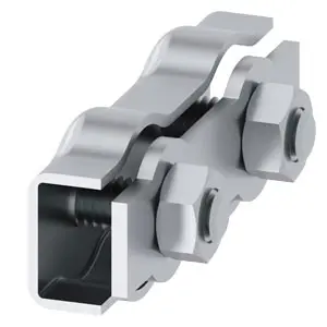 Siemens 3SE7944-1AC