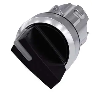 Siemens A6X30141169