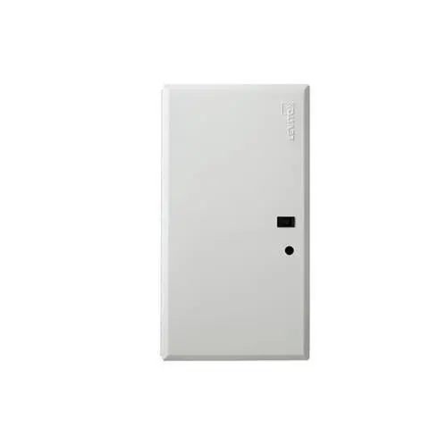 Leviton 47605-28D
