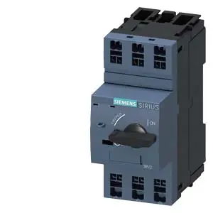 Siemens 3RV23111BC20