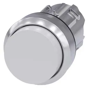 Siemens A6X30138349