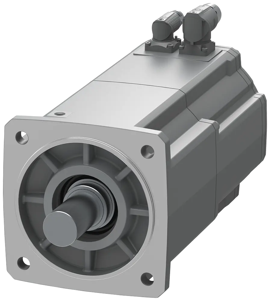 Siemens 1FK21063AF100MB0