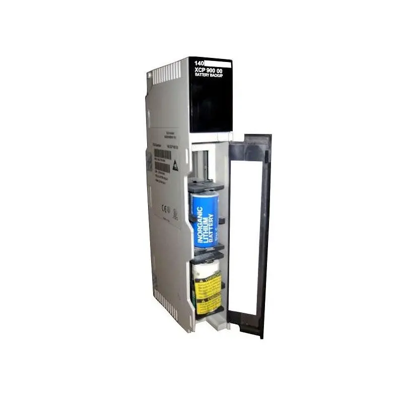 Schneider Electric 140XCP90000C Schneider