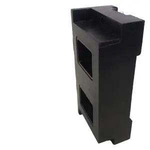 Siemens CLMC4C277
