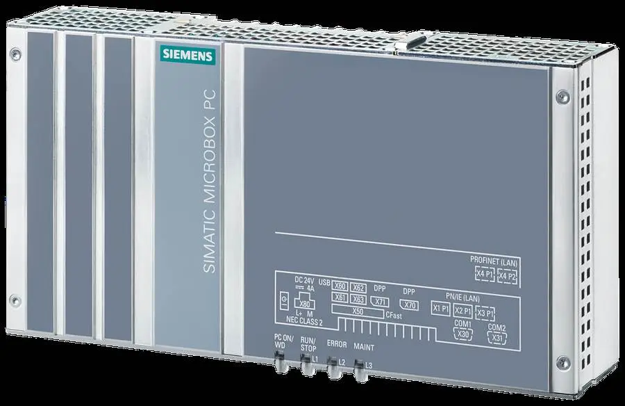 Siemens 6AG41417CC400GA0