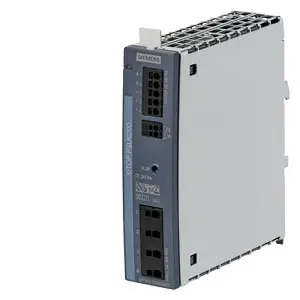 Siemens 6EP34337SB000AX0