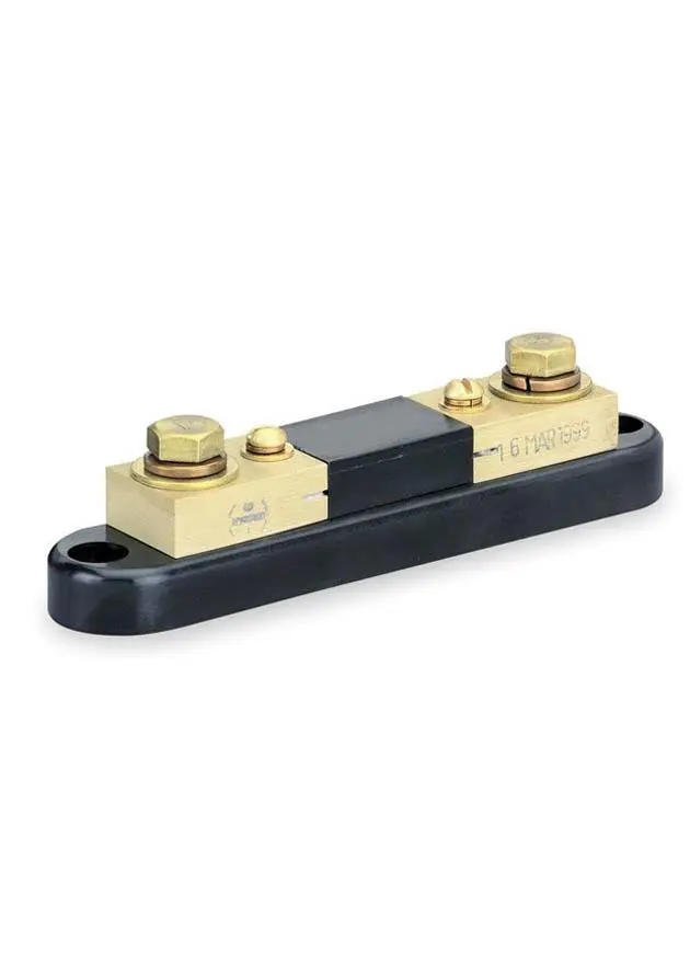 Simpson Electric 06703