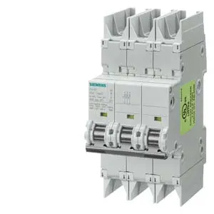 Siemens 5SJ4306-8HG42