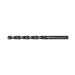 Milwaukee 48-89-2720 - Drill Bits