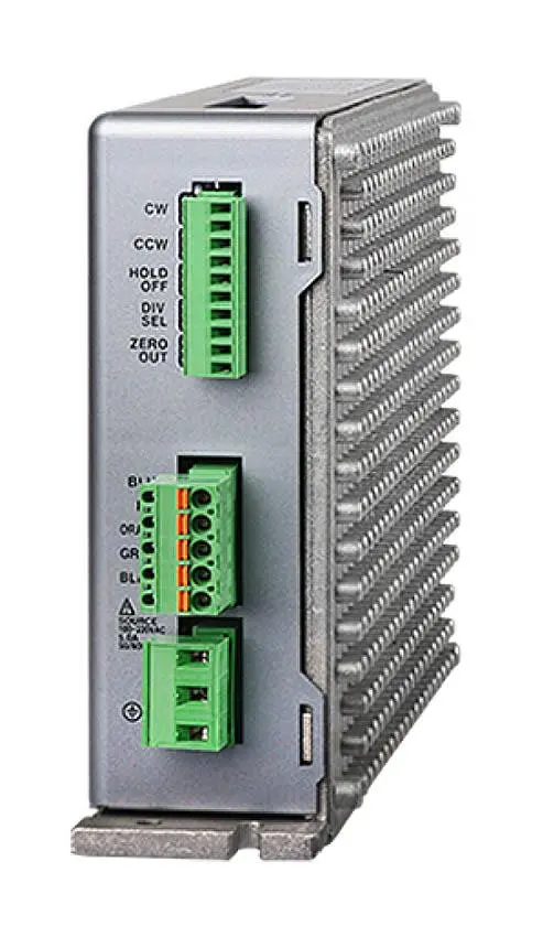 Autonics MD5-HF28