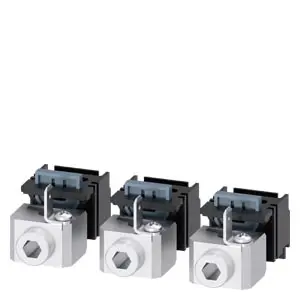 Siemens 3VA9133-0JK10