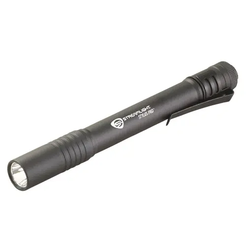 Streamlight 66118 - Industrial LED Lighting
