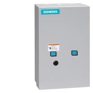 Siemens 30CUCB32B1VF