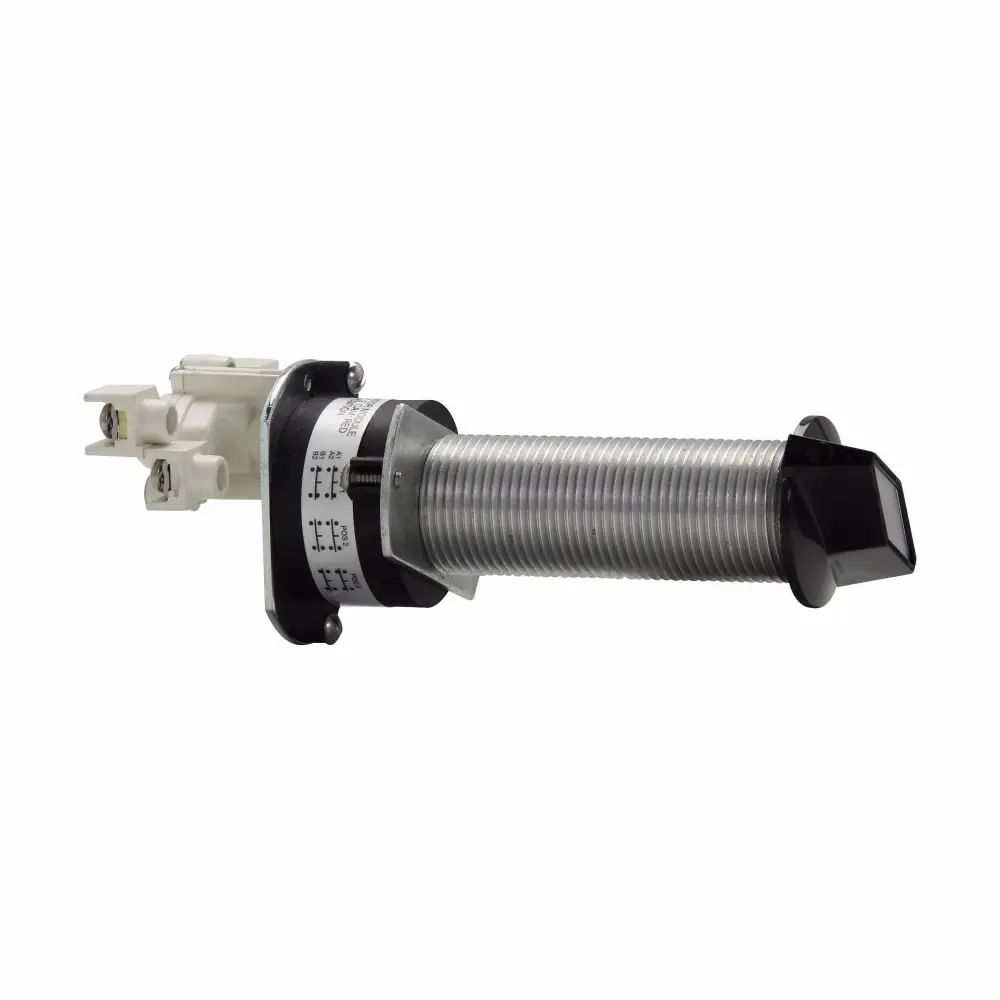 Eaton EMP079