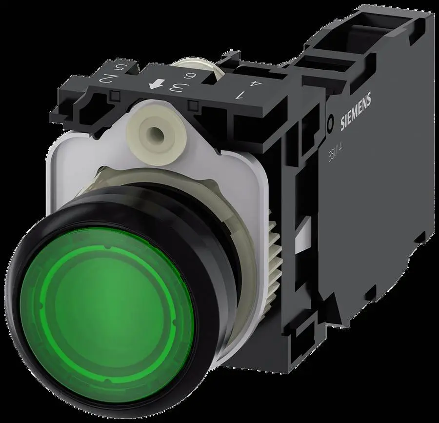 Siemens A6X30142040